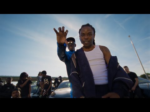 LEVELSANTANA and Free-B 