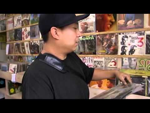 Brasilintime (Full Movie) 2006