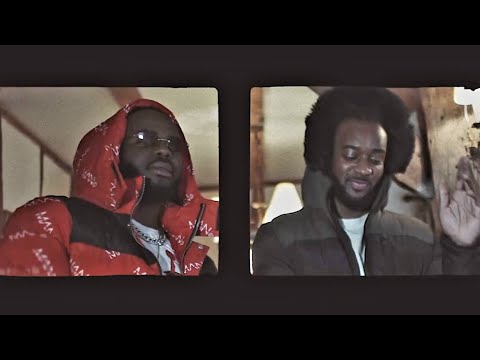 Biggi F RAY - JIRI NWAYO (Music Video)