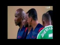 MFOUTOU MADILA