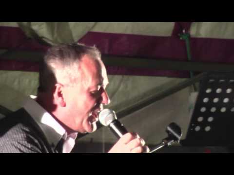 Carezze (ORCHESTRA DEL CANAVESE)