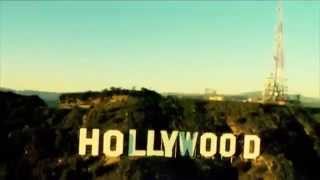 HOLLYWOOD WARRIORESS Full Trailer 2 minutes