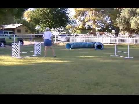 S.T. Foudnation April Lesson 5 Pushes Session 1