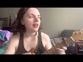 Sleep Away Your Troubles (The Softies)