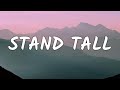 Julie And The Phantoms Stand Tall Lyrics From Julie And The Phantoms