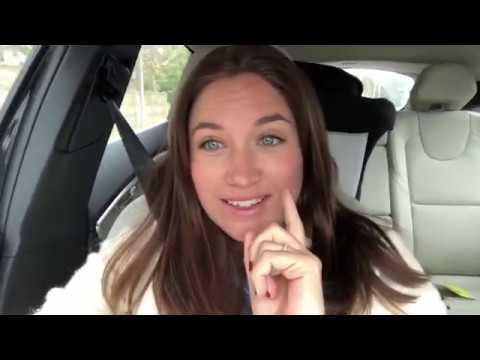 Gravid vecka 28, Rickard gästar och familjefotografering