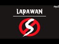Siakol | Larawan (Karaoke + Instrumental)