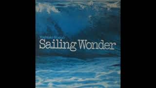 増尾好秋　Viento Fresco for Sonny