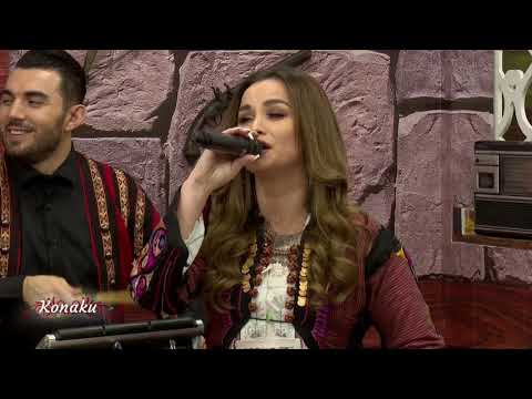 Drantofile Rama - Kandil Garipi -  Konaku me Fadil Zeneli