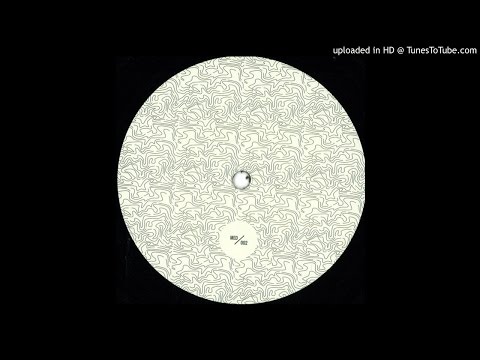 Síthóu  - What's Wrong (Patrick Klein Remix)