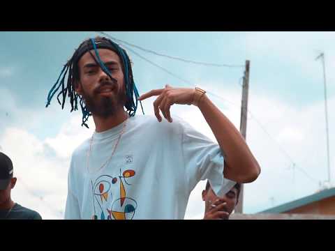 Magno Mc -  Sequestro ou Assalto #Track02