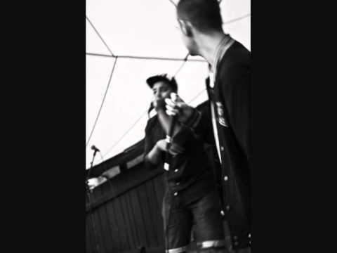 Forever (Remix) Aluush ft Semy [Grounded Fellows Ent.]