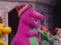 Musical Castle Demo Version Part 54
