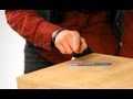 How to Move a Pen with Your Mind | Magic Tricks ...