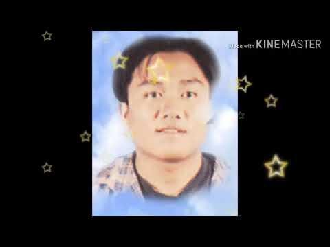 Rock n Roll Karamayan-Vincent S. Yubong&Jallynius S