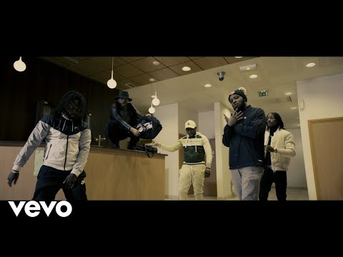 Video thumbnail for Papillon