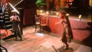 Bugsy Malone Soundtrack - 03 Tomorrow