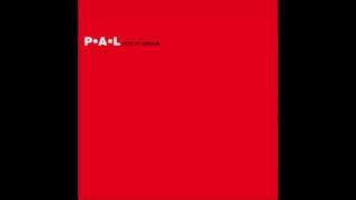 P·A·L - P-Head