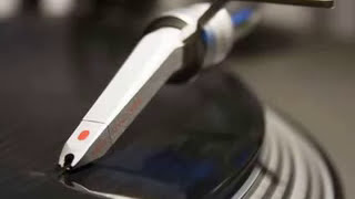 Kode 9 - You Don't Wash (Actress' Negril Mix)