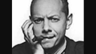 Is You Is Or Is You Aint my baby - Joe Jackson