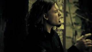 ENEMYNSIDE &quot;Withering&quot; video teaser 2012