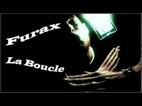Video thumbnail for La boucle