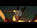 WE ON GO TIKTOK VERSION SLOWED EXTENDED