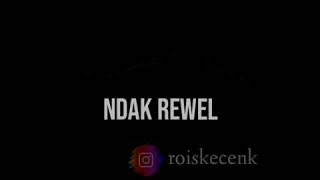 Download lagu Deni cak nan#los dol#story wa#quetoss 88 mp3