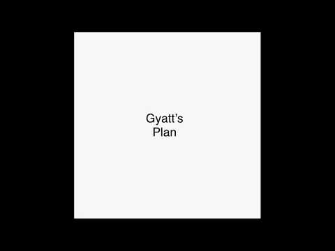 Gyatt's Plan - pengUn