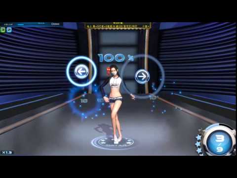 MStar {lianam} BIG BANG - BANG BANG BANG