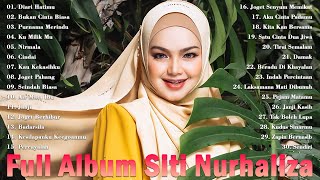 Download lagu Full Album Siti Nurhaliza - Lagu Lama Malaysia Terpopuler Sampai Sekarang mp3
