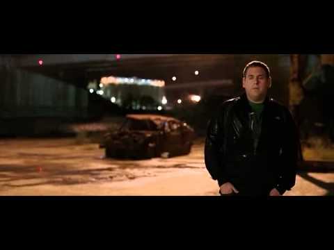 22 jump street part 6