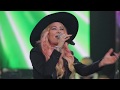 Delia Alex Calancea Band Da Mamă