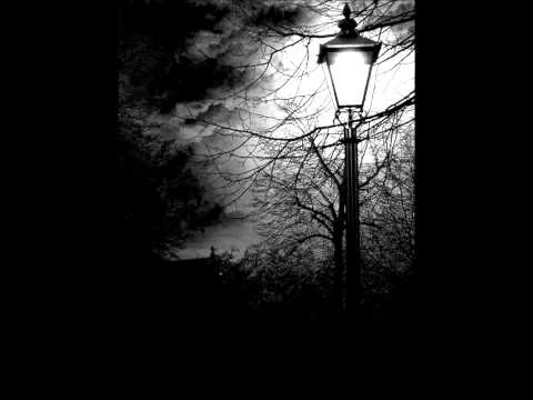 Lord Rebel Extravaganza-Ove Nulla Cambia All'Infuori Del Tempo