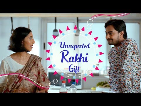 kajal khanchandani Mother (Work Link)