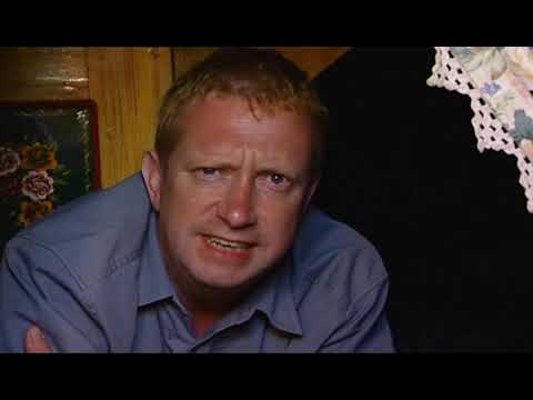 Industrial Revelations - E03 - Clocking On