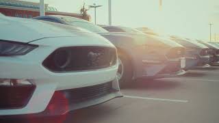 Five Star Ford Dallas - Store Tour