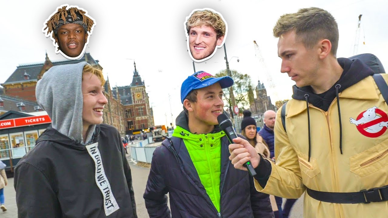 JuoJtl25_H0/default.jpg