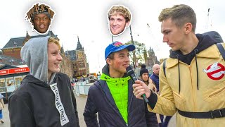 JuoJtl25_H0/default.jpg