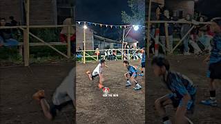 Download lagu DUEL LESEK AKMAL VS AN ORGANIC CHILD #gobaksodorbondowoso #viralvideo #viraltiktok #viralshorts #... mp3 Download lagu DUEL LESEK AKMAL VS AN ORGANIC CHILD #gobaksodorbondowoso #viralvideo #viraltiktok #viralshorts #... mp3