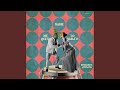 Lo que es vivir (feat. Luis Perico Ortiz & Arturo Ortiz & 7 Con Calle)