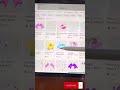 Go Stop Shopping Challenge