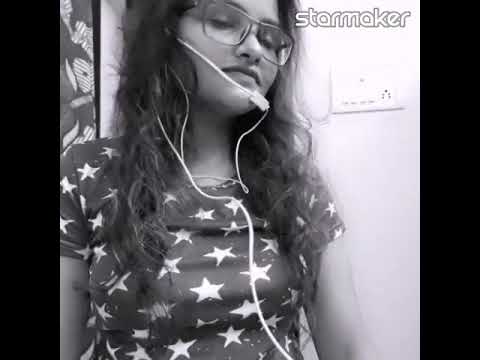 Kirti Mere Rashke Qamar