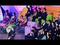 MMA aespa, NCT DREAM,Shinee Reaction to Wonbin with Guitar🎸 @ 2023 Melon Music Awards [MMA 2023]