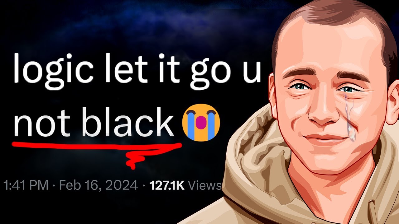 Hip-Hop Has a "Sensitivity" Problem