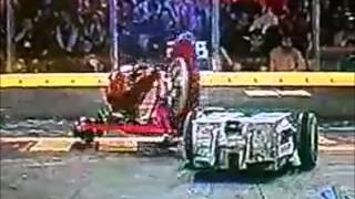 Chrome - You've been duplicated - 1979 - JB Edit