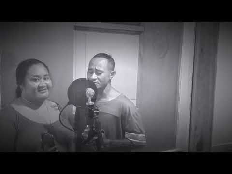 Mautoatasi & Matalena Asuao - Goodbye My Love Goodbye (Official Music Video)
