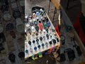 New Delhi Volgs Noida Market Short Youtube