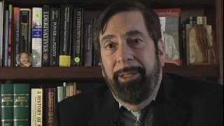 Neil Garfield Invites you to Visit his Living Lies Blog