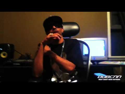 DUBCNN TV - Agallah the Don